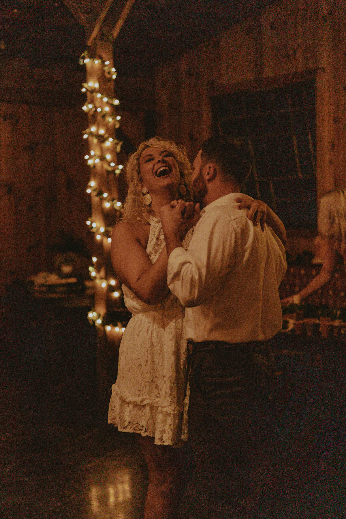 CG-PaigeBobWedding-126