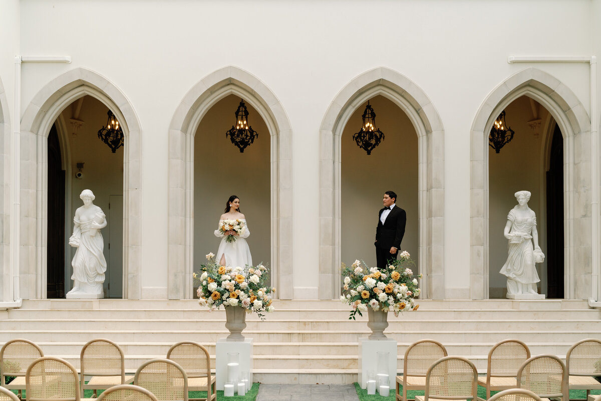 Austin-Wedding-Photographer-Faith-and-Fire-Photos-22