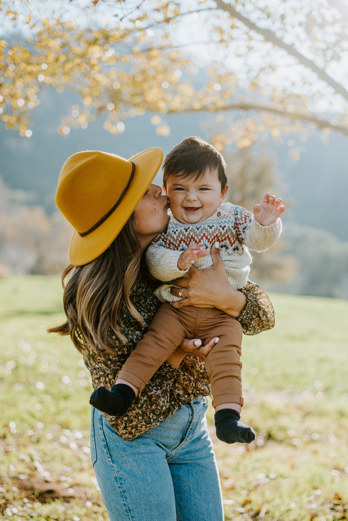 family_photographer_california30