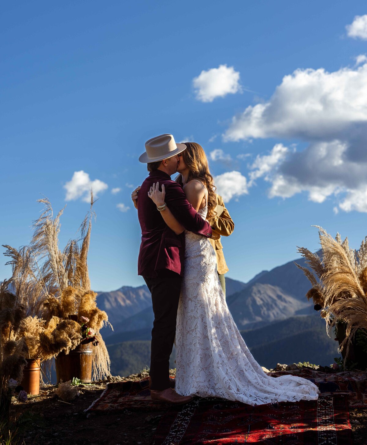 Courtenay + Phil-23