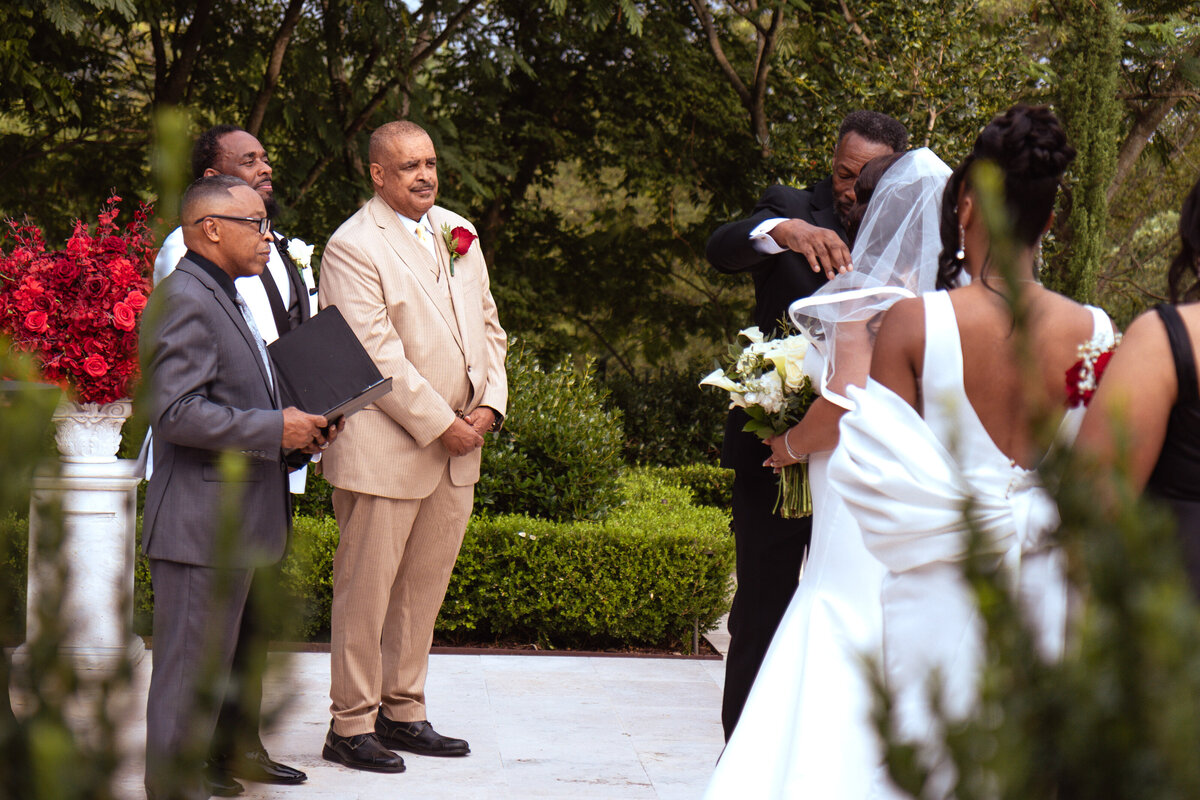 eye4opulencephotos-556