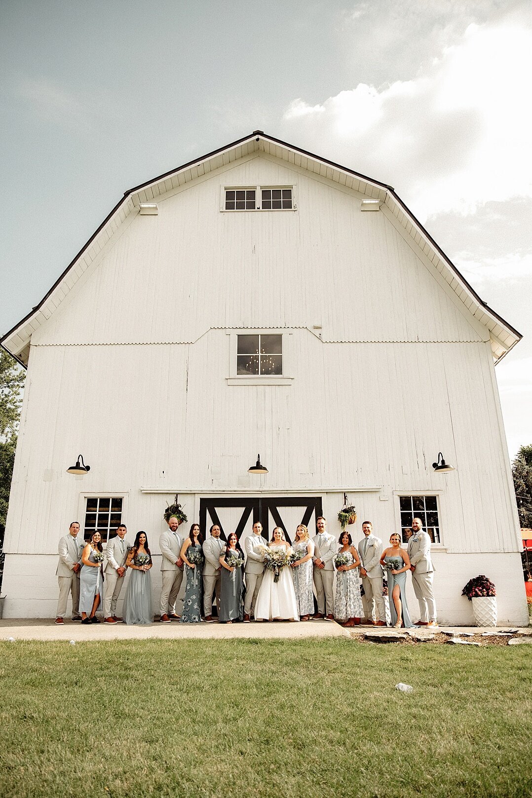 Najla + Ryan Preview_102_4618
