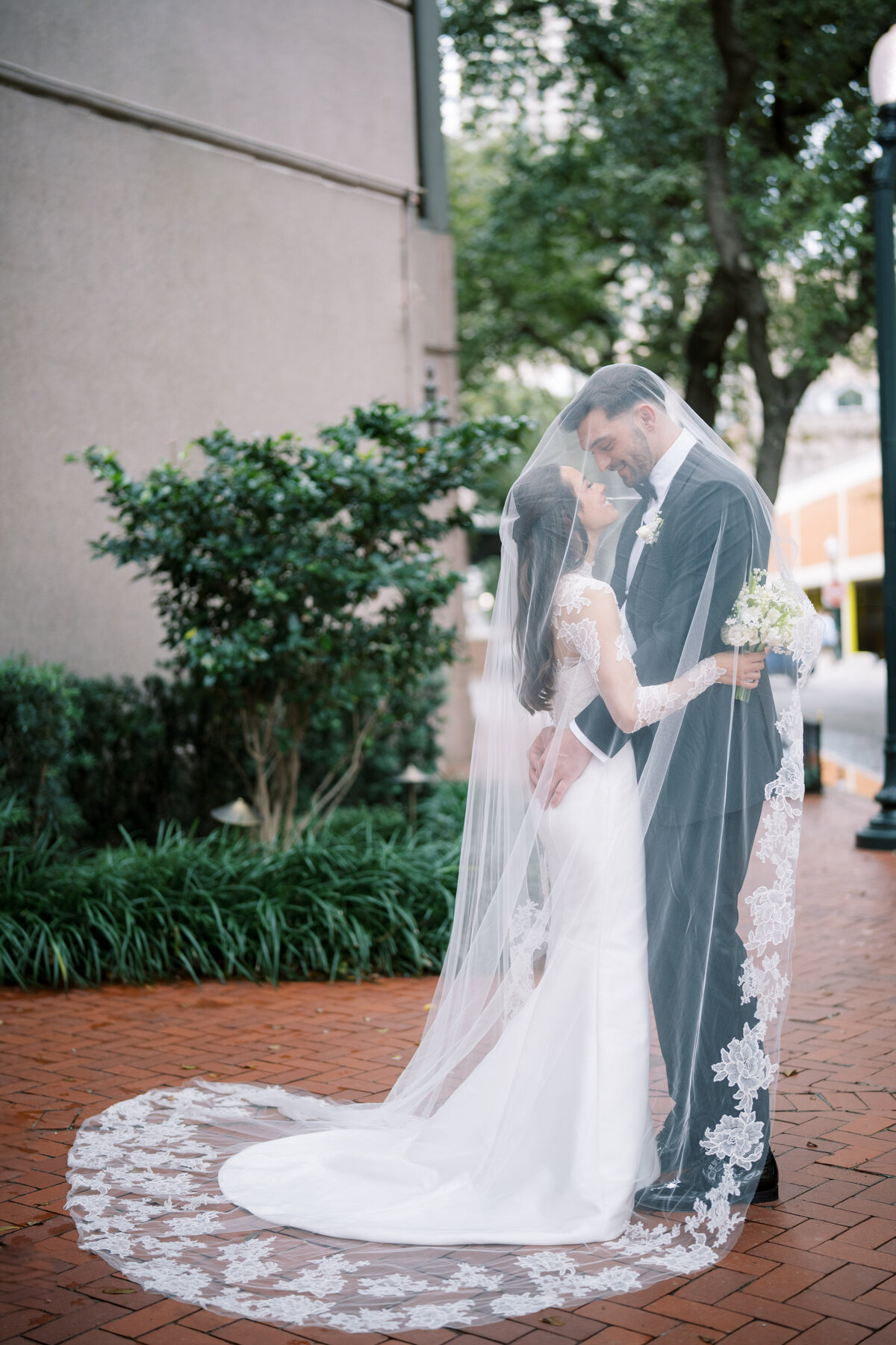 Abby + Nick Wedding Previews | Brooke Boyd Photo + Film-09859