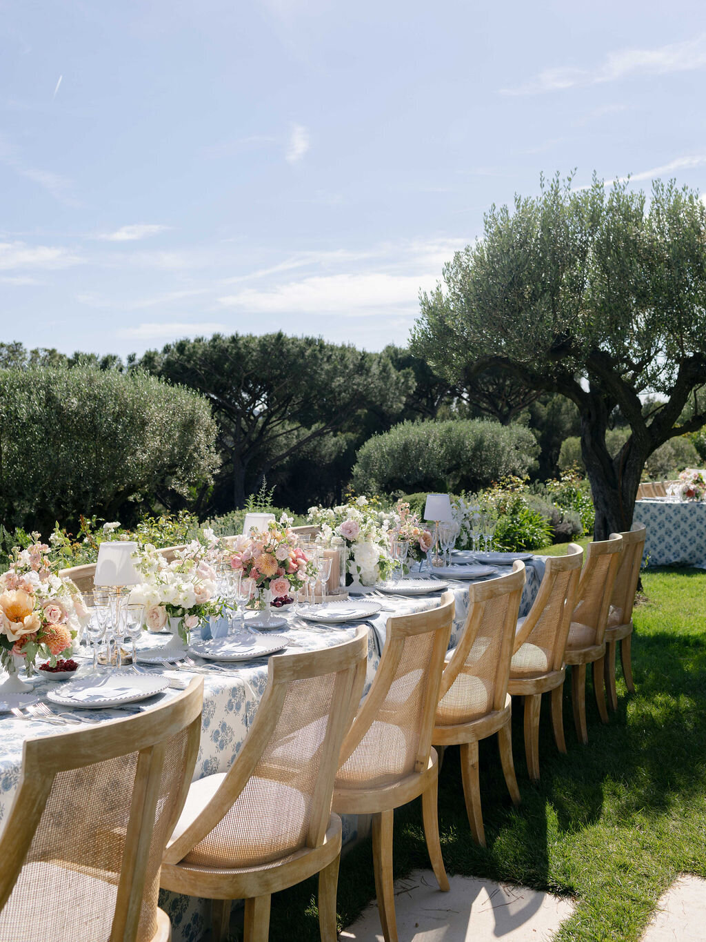 Chateau-de-Messardiere-Floraison29