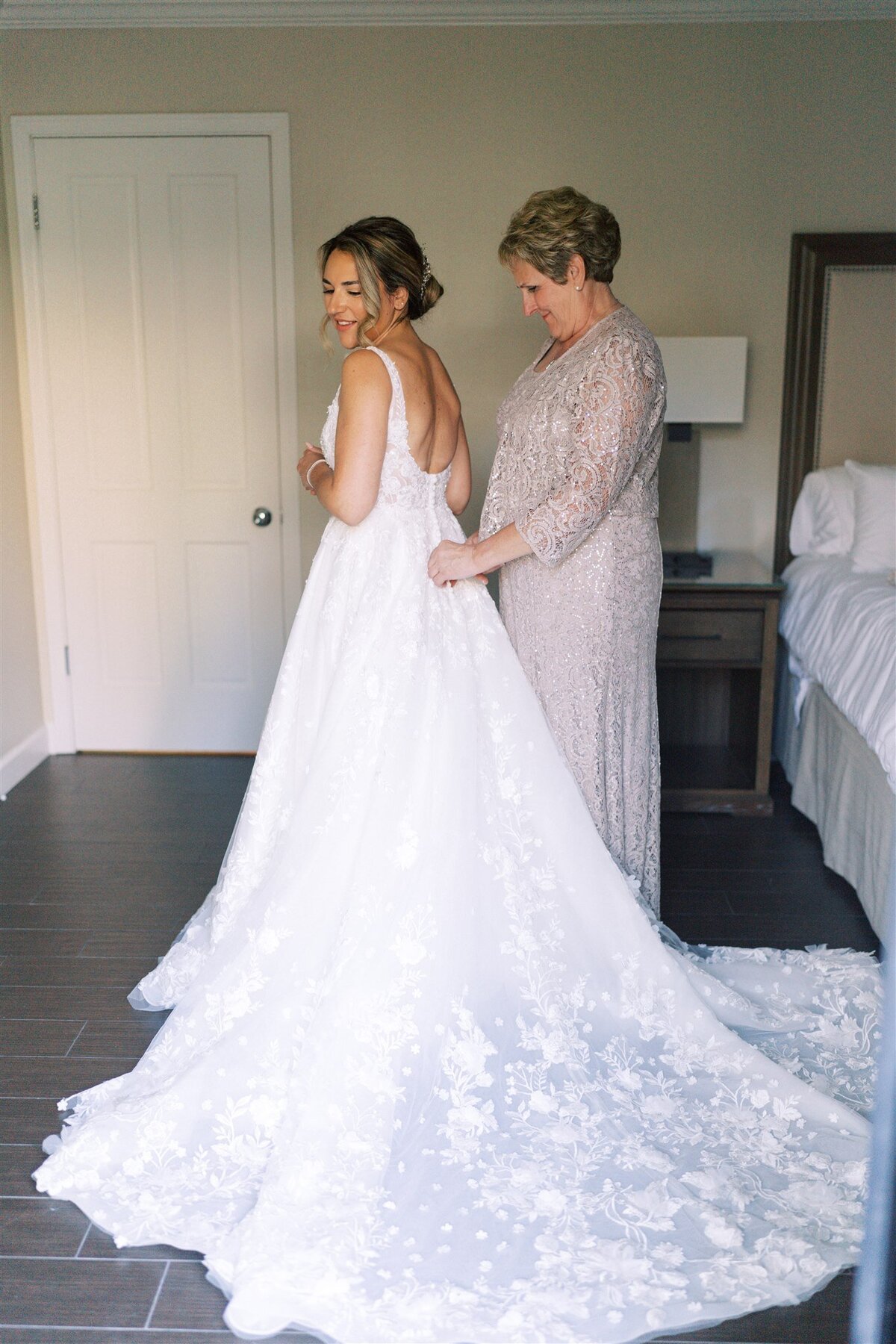 WILLOWAND-BEN-WEDDING-PHOTOGRAPHER-NAPA-9