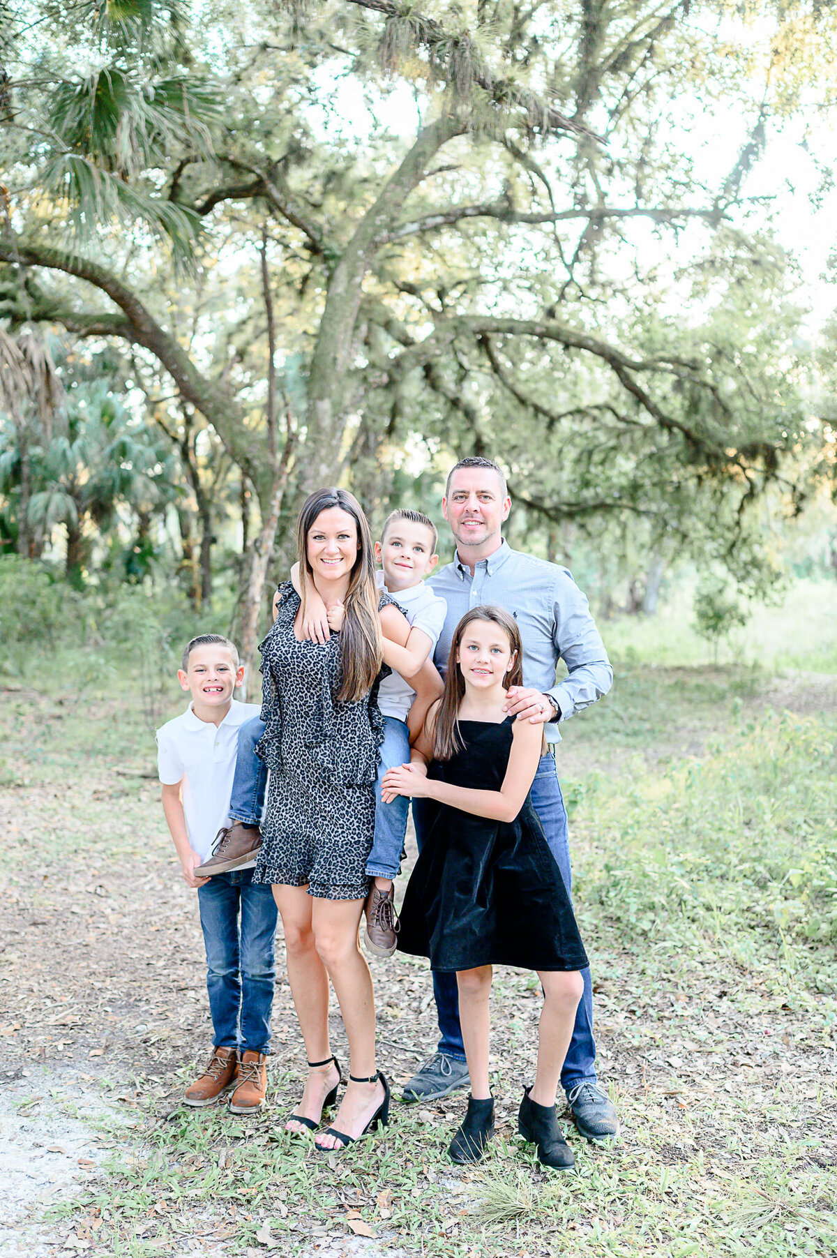 GABRIELLEMARIEPHOTOGRAPHY-74web