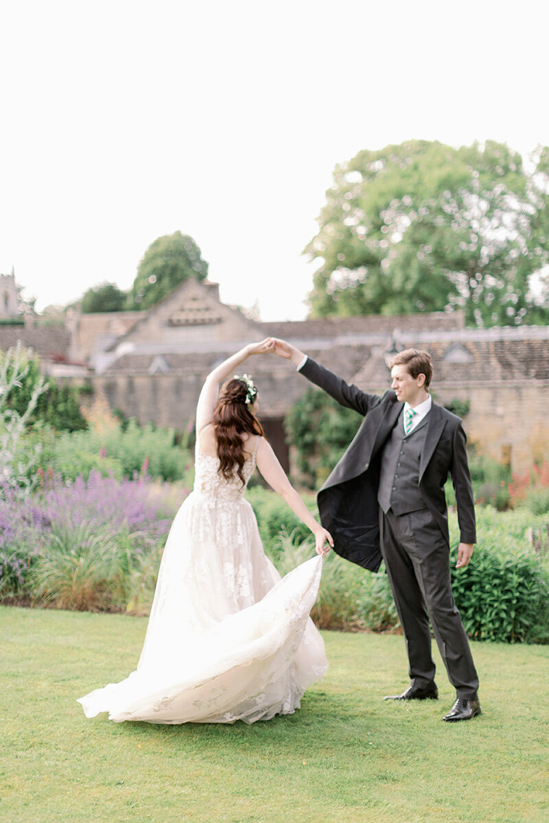 cotswoldswedding135