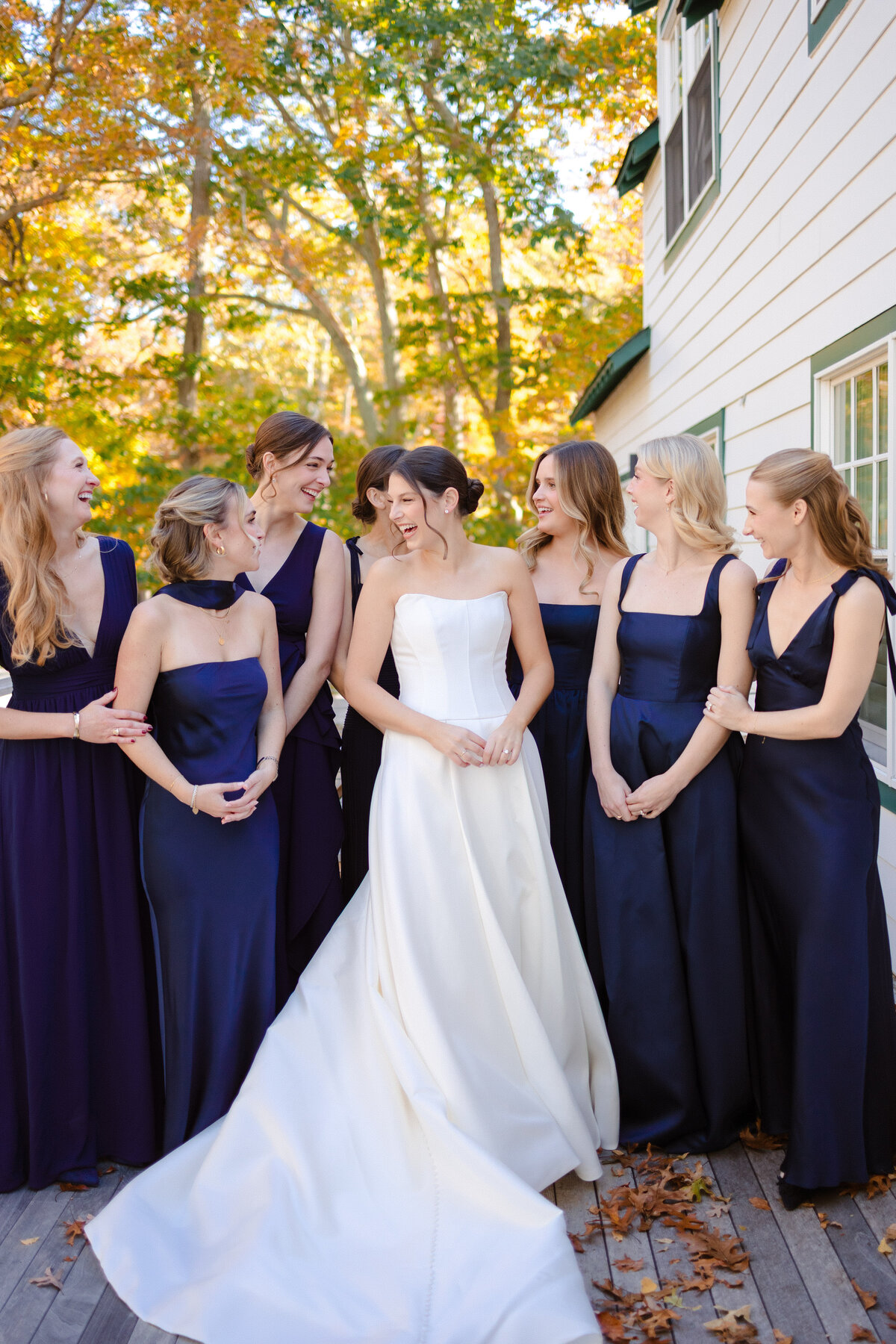 sarahtrevor-1gr_LMP-70