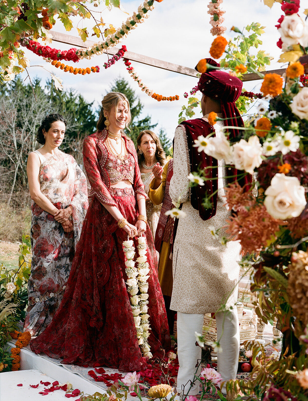nicolerohan_firstceremony-143_websize