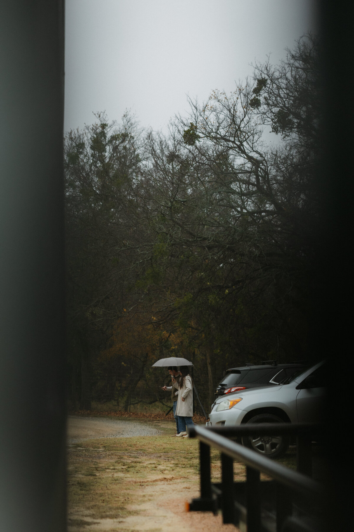 Abby Heron Photography Texas Based and Travel Wedding and Couples Photographer — Engagement Gallery for Jacob + Haley 1