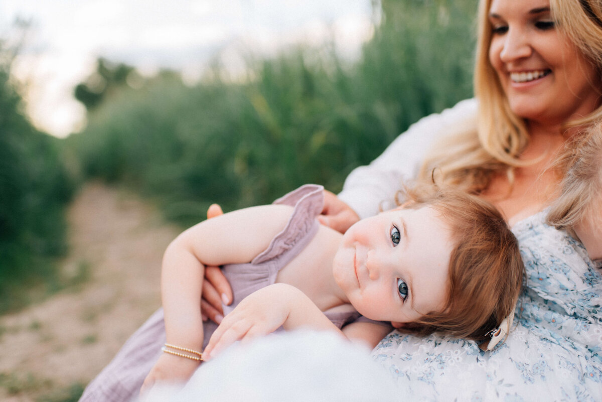 denver-family-photographer-7-2