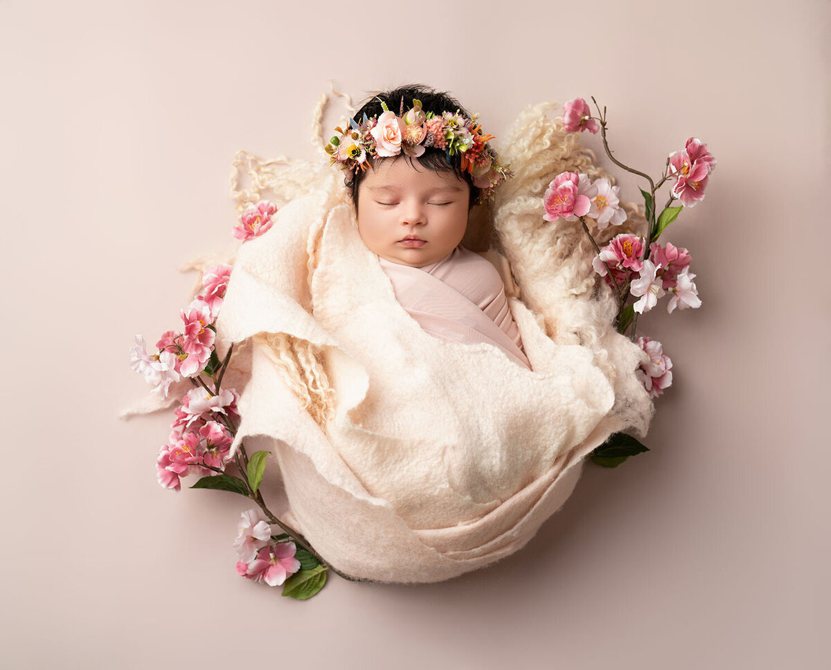 artistic-newborn-photography-orlando