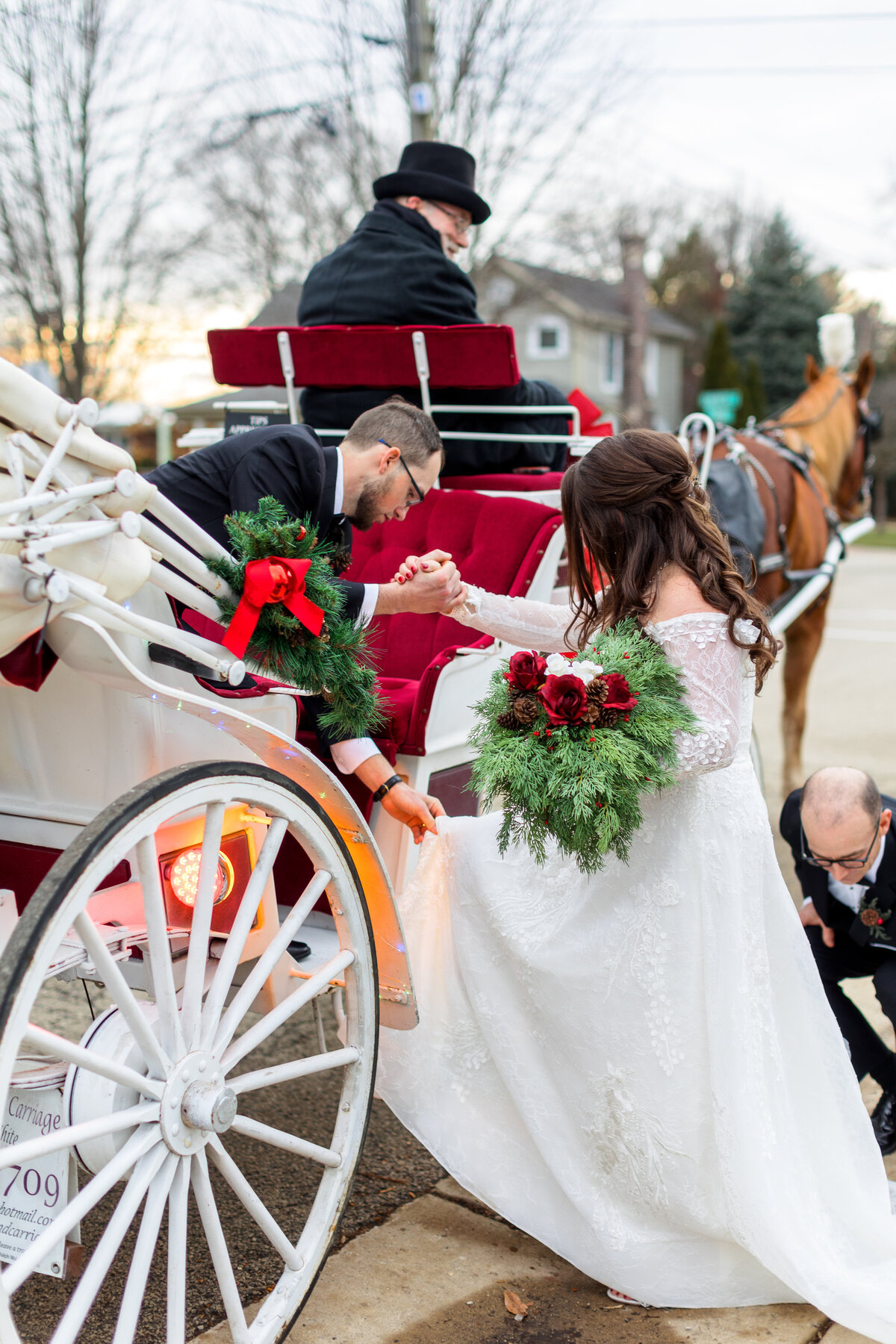 fairytale-christmas-wedding-at-the-chapel-on-the-green-63