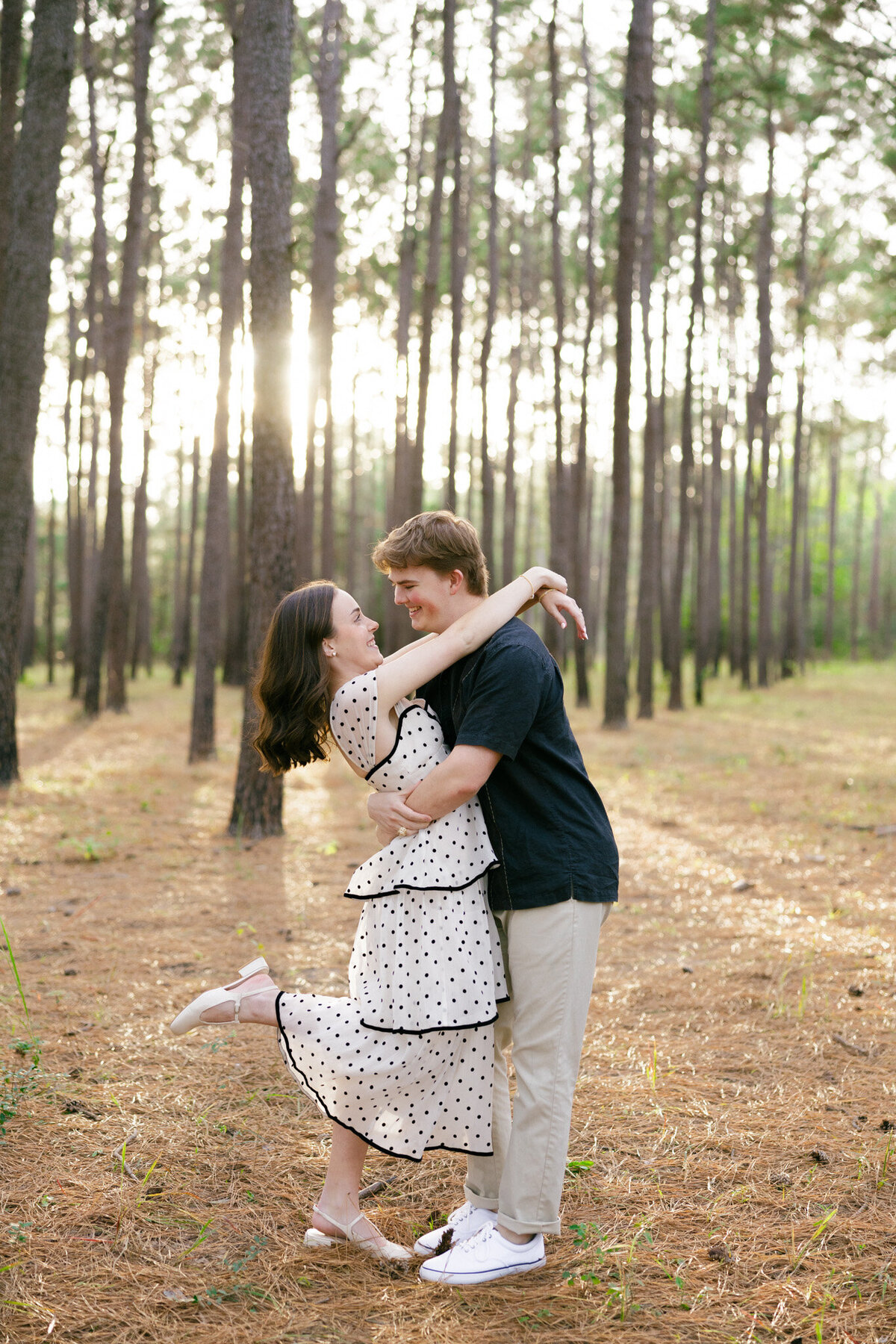 texasweddingphotographer