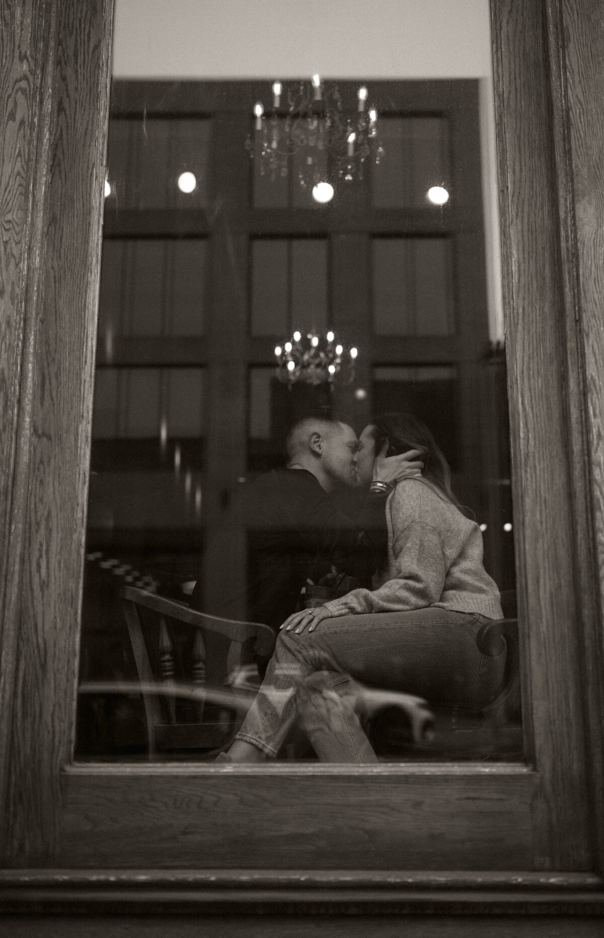 GlorifyPhotoCo-54
