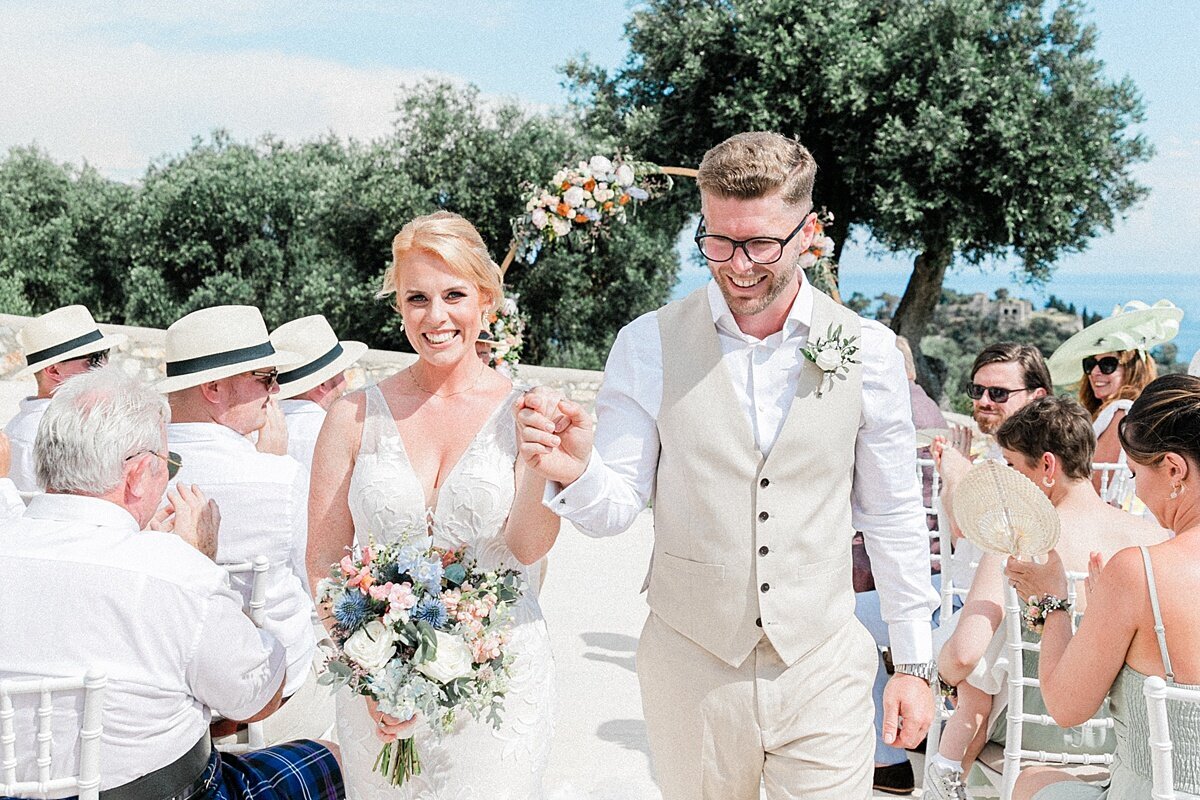 lefkas-weddings-parga-greece-wedding-18