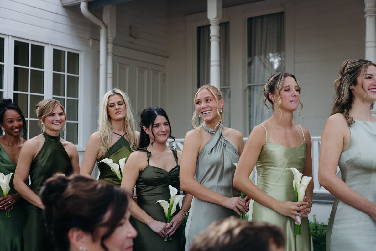 austin-luxury-wedding-photographer-20