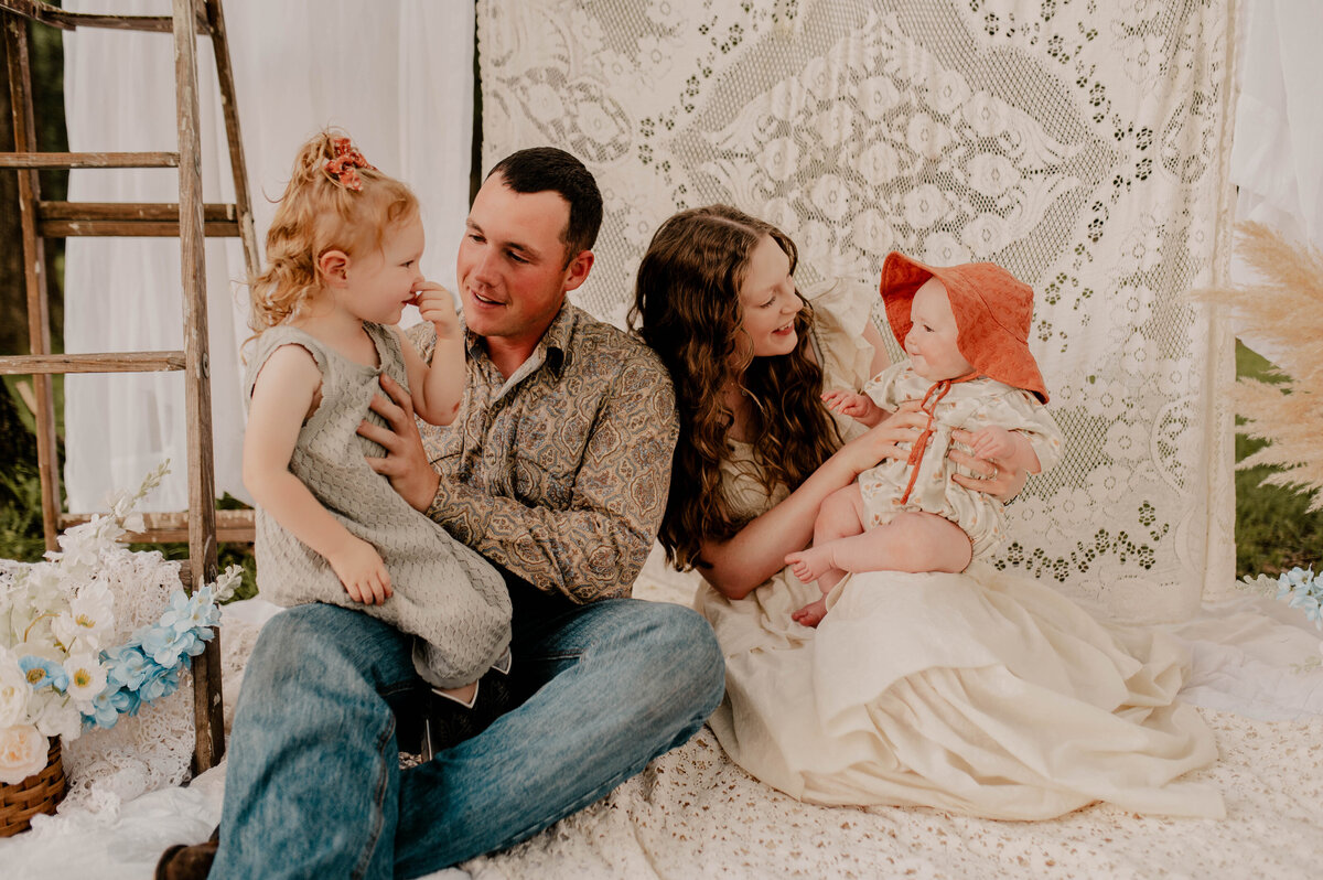 Arkansas-Family-Photographer-13