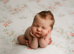 DSC_7975-Edit