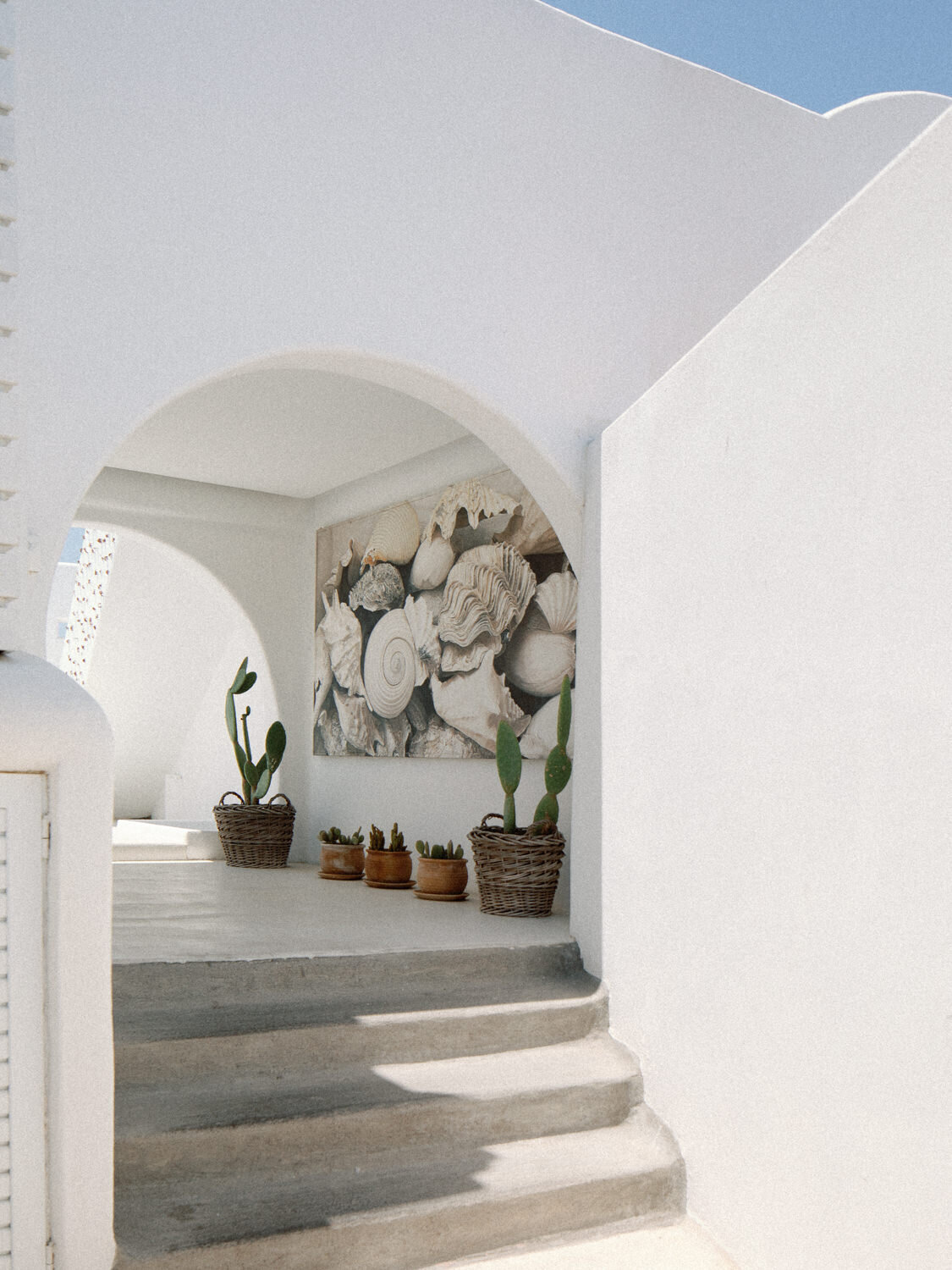 jarrodjphoto-greece-santorini-rocabella-wedding-9