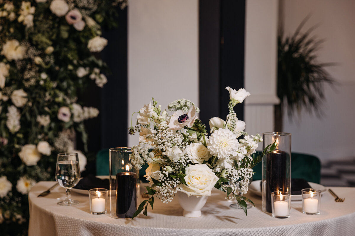 we-do-events-pocono-palms-wedding19
