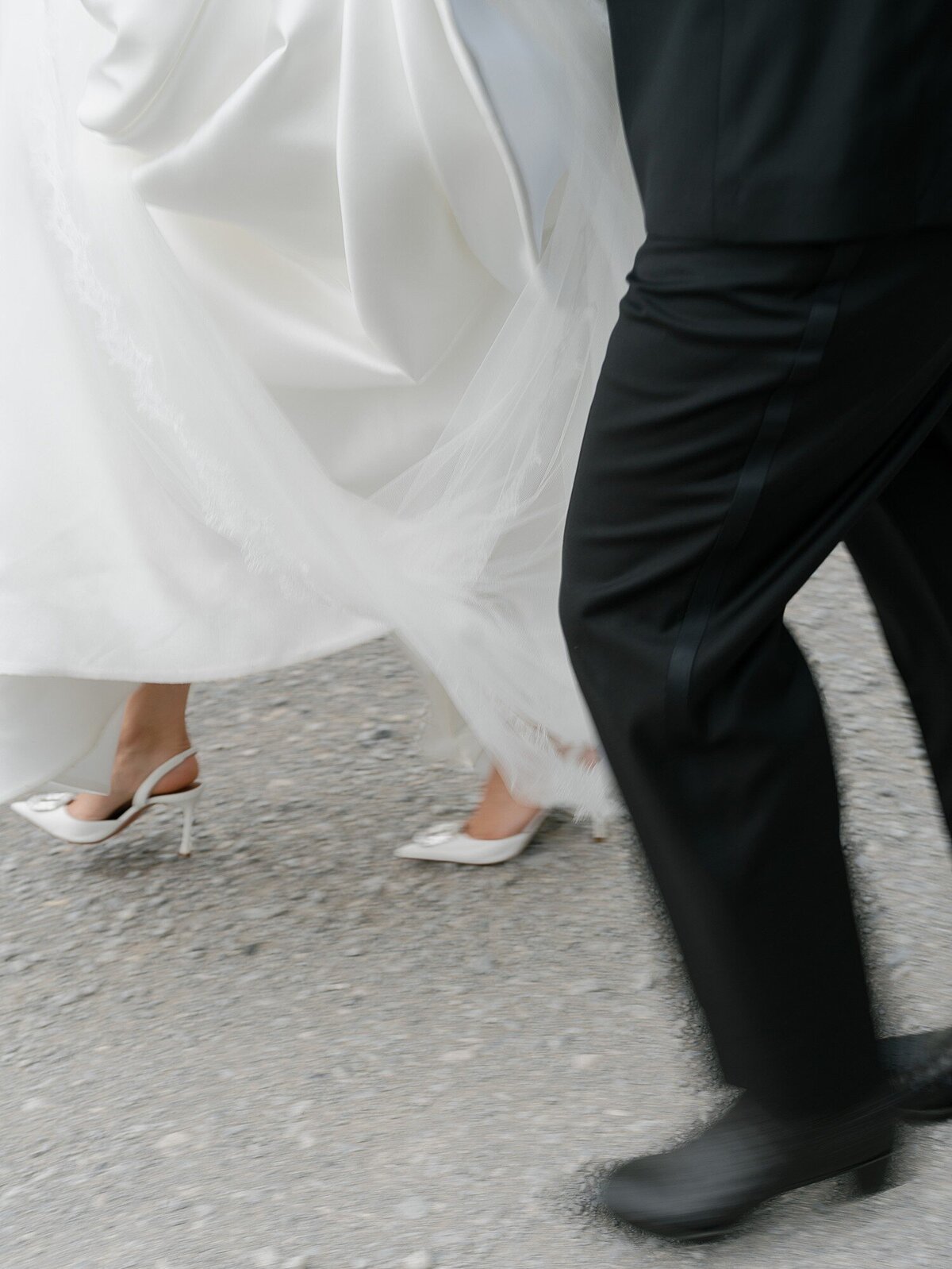 Blackberry-Ridge-Wedding_0032