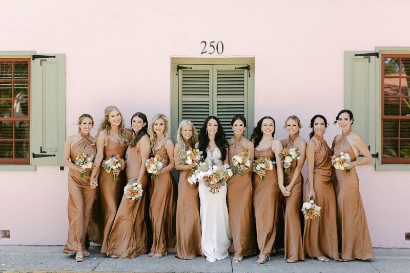 A-323_websizeTimelessweddingflorals