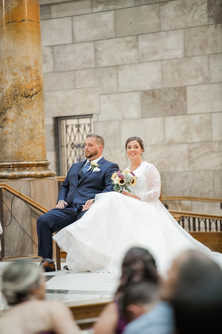 catholic-wedding-fall-indianapolis-indiana-st-marys-catholic-church-19