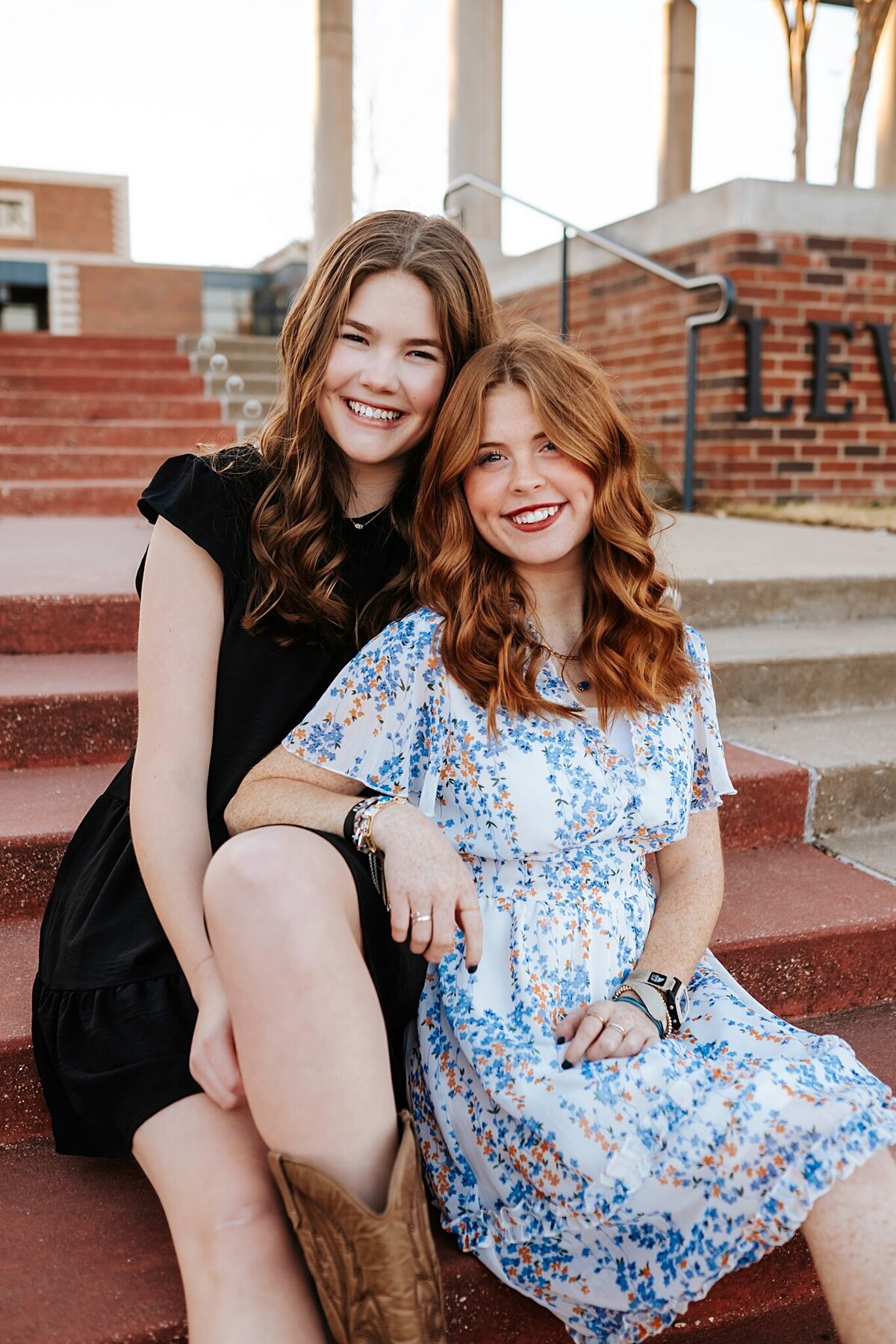 Senior Photos Seattle WA | Seattle Senior Photographer | Washington Senior Photography | Kira Lord Photography_0018