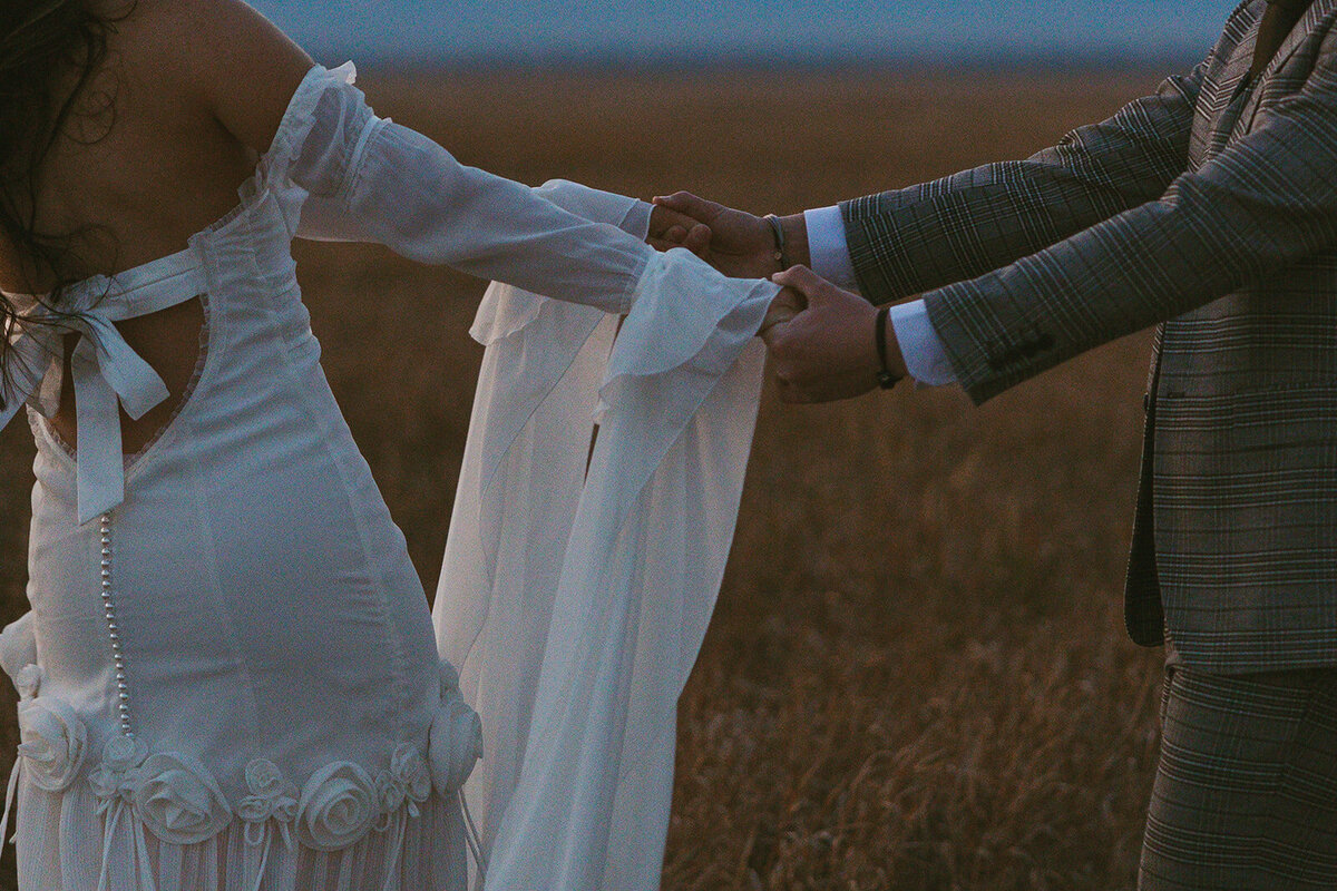 tanya-davids-photo-film-teton-national-park-documentary-idaho-utah-wyoming-oregon-washington-destination-wedding-elopement-photographer-tetons-115