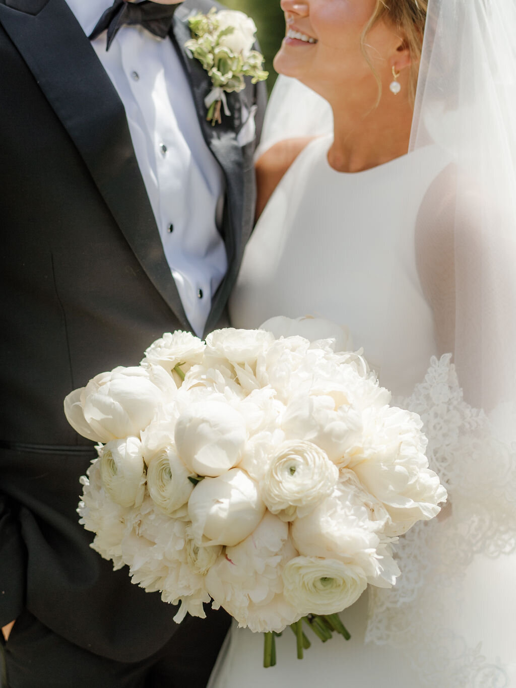 Alex&Devin_TroyMeiklePhoto_269