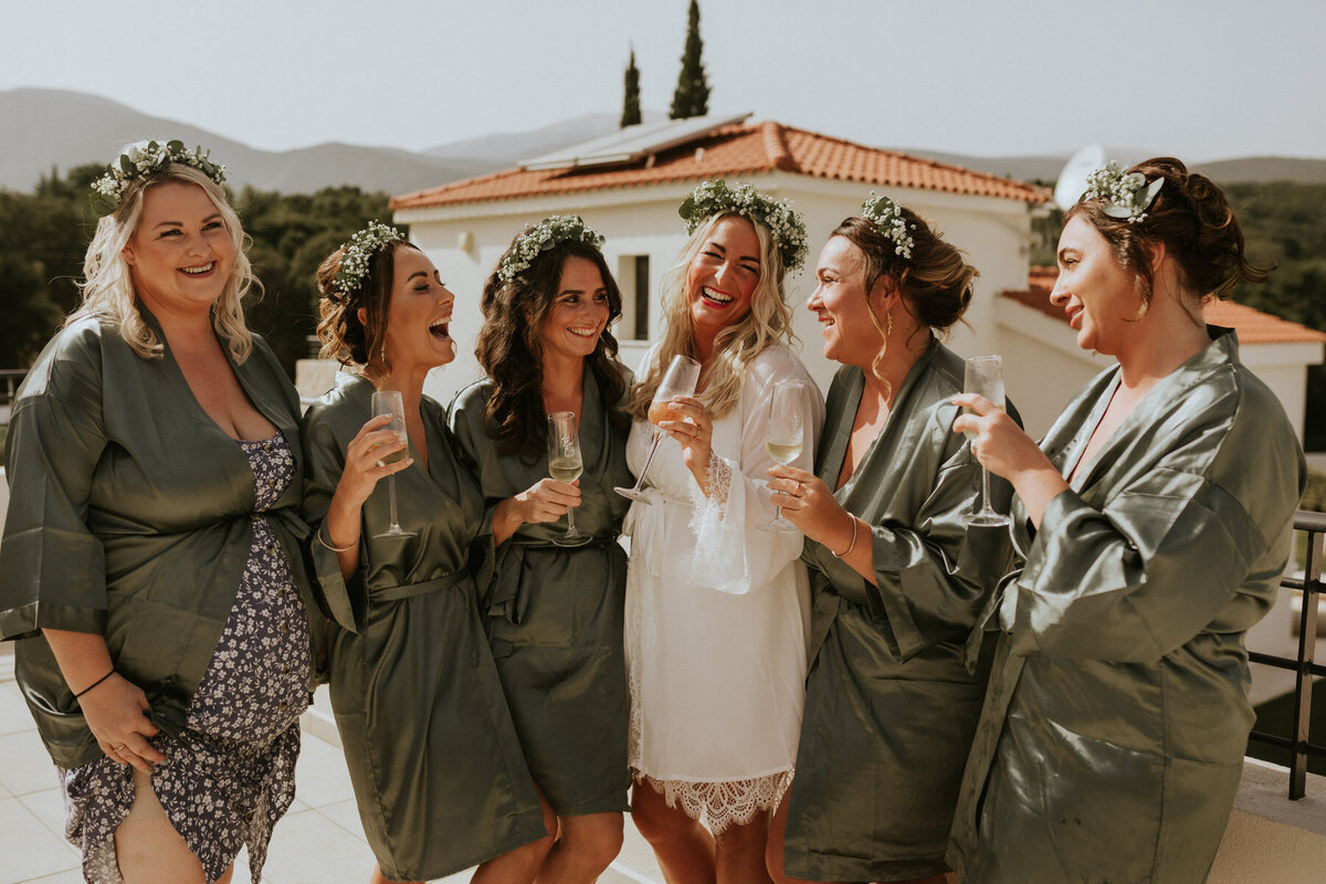 Kellyandsam_kefaloniawedding_dorsetweddingphotographer_lauradeanphotography-7-1