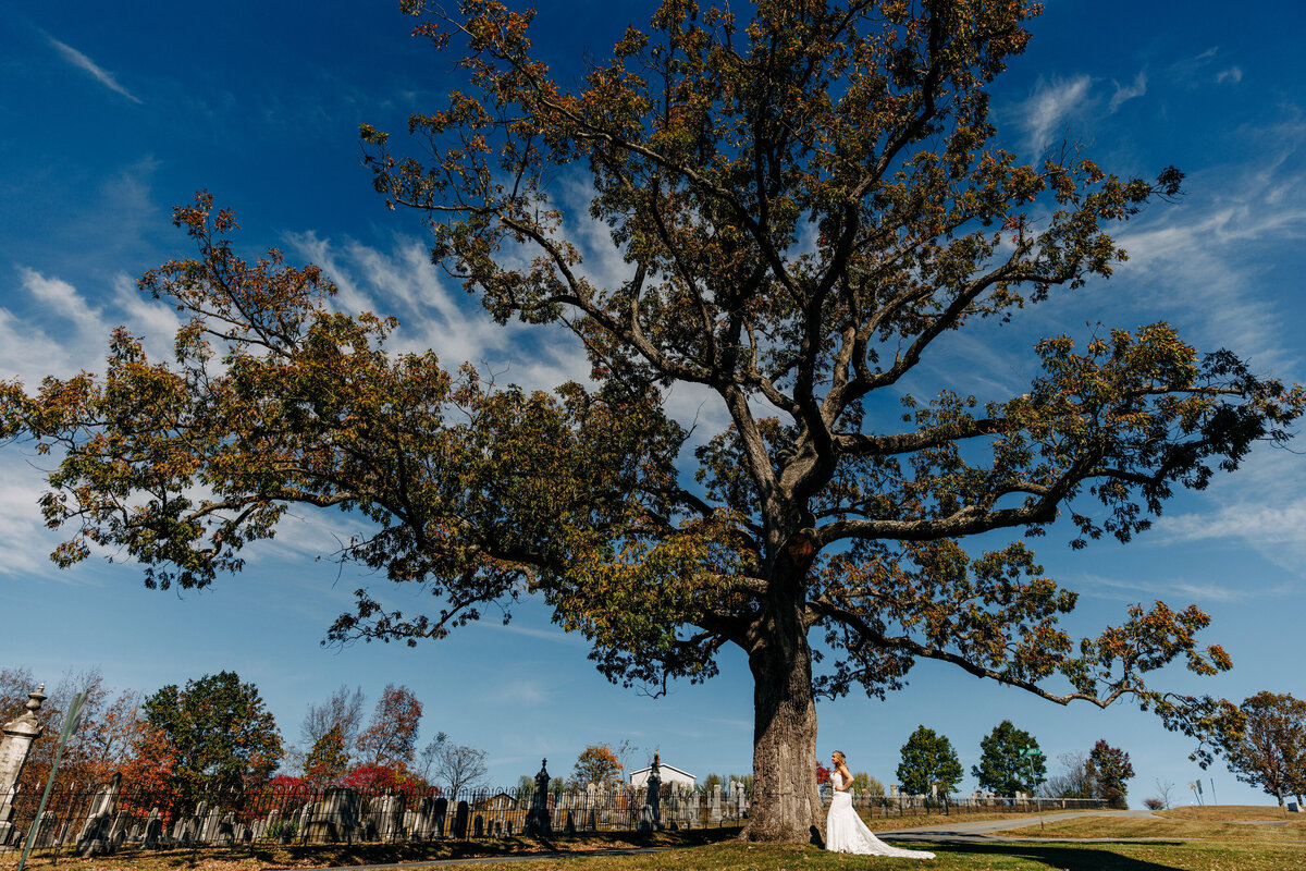 KOD_NewJersey_wedding_photographer_photographer_036