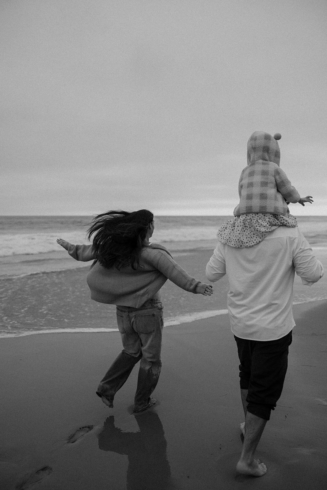 LeahyFamily_B&W-32