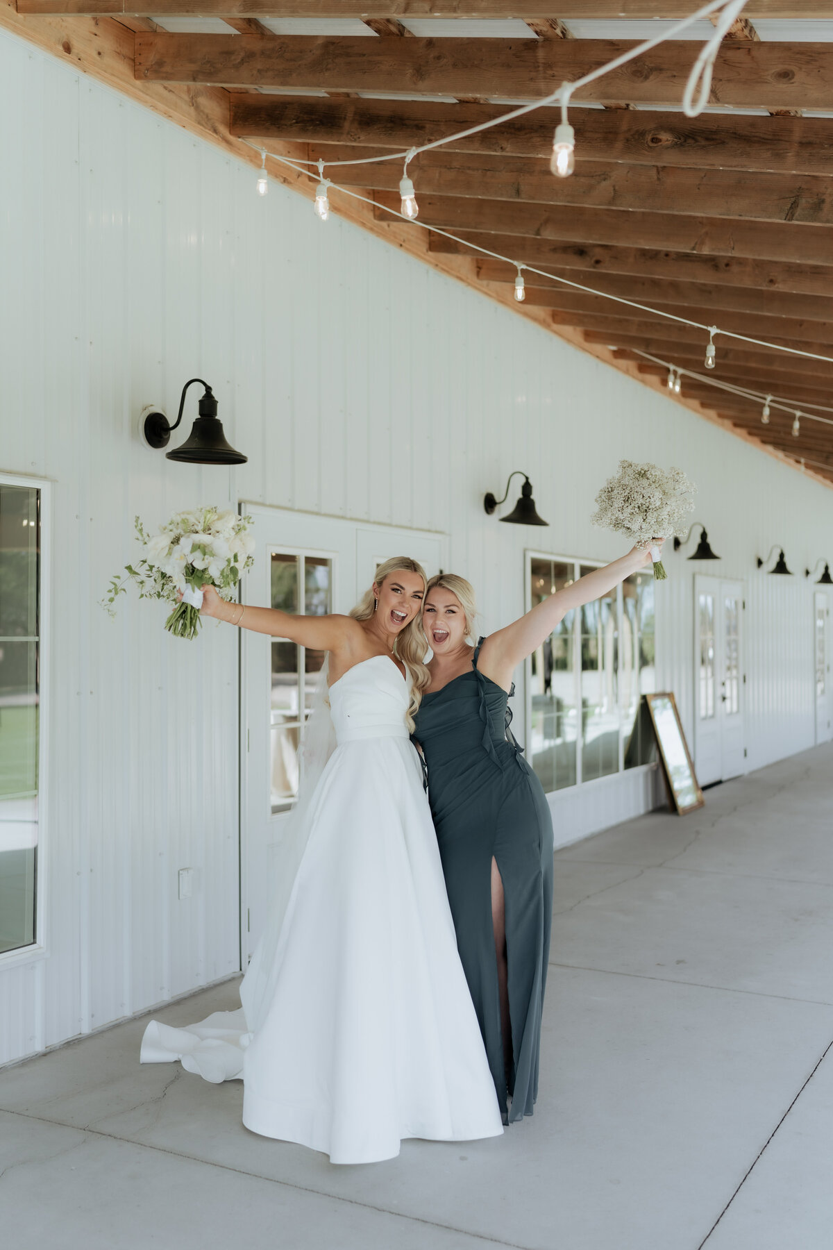 pile-wedding-440