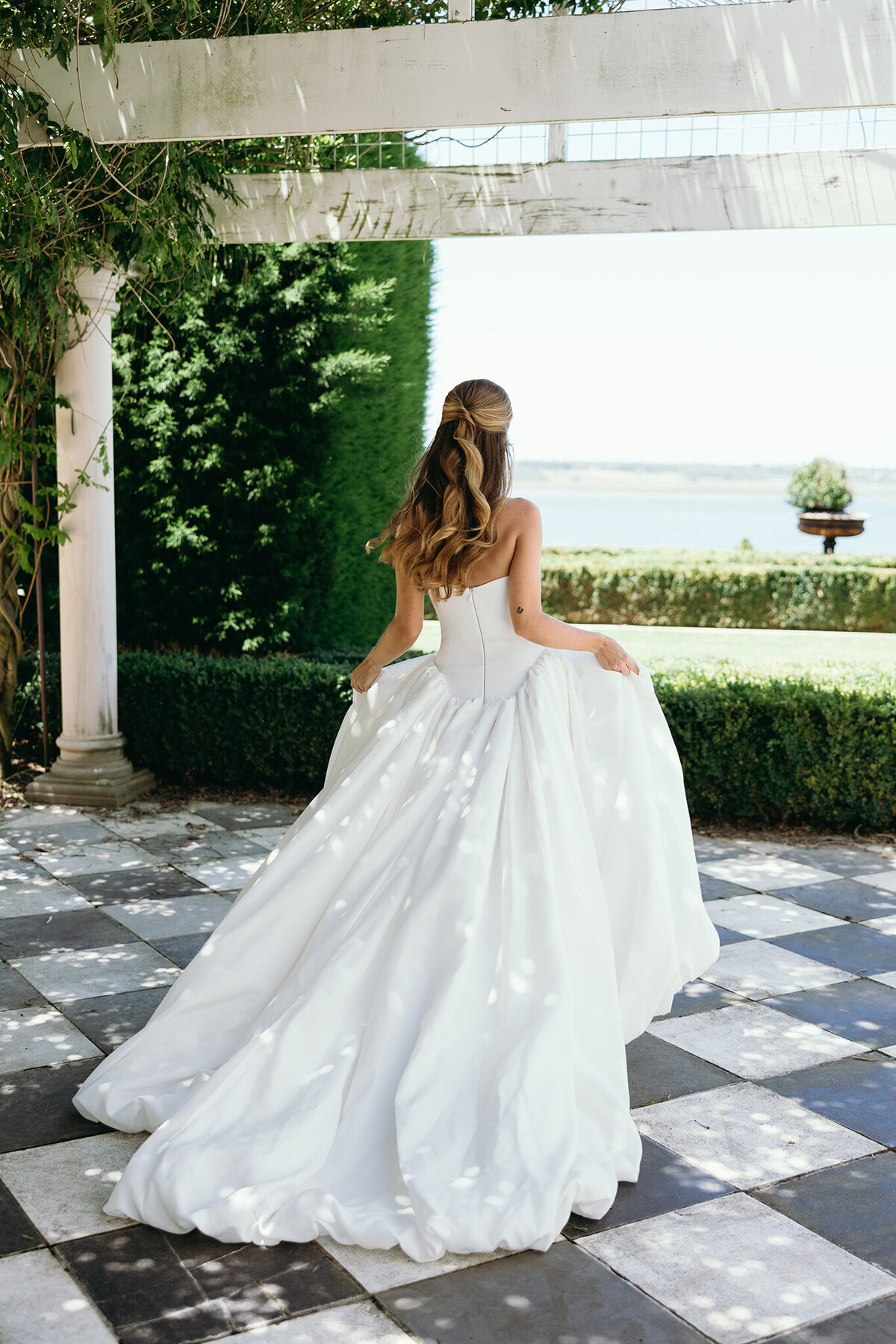 josieleephotography_campbellpointhousewedding_17
