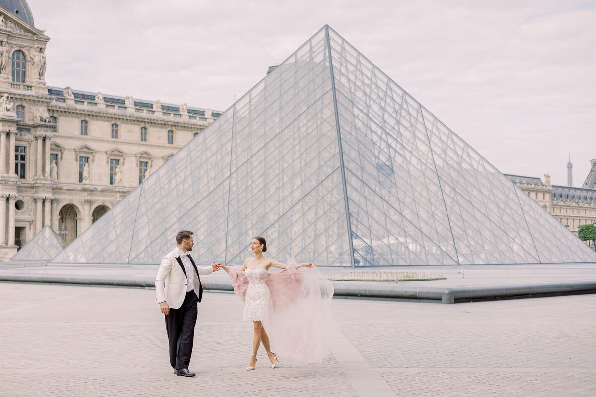 workshop_paris-2025_miriamkaulbarsch-174