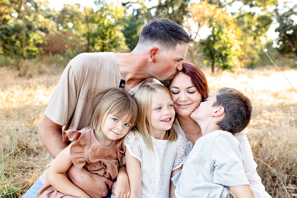 Modesto-Family-Photographer-d31
