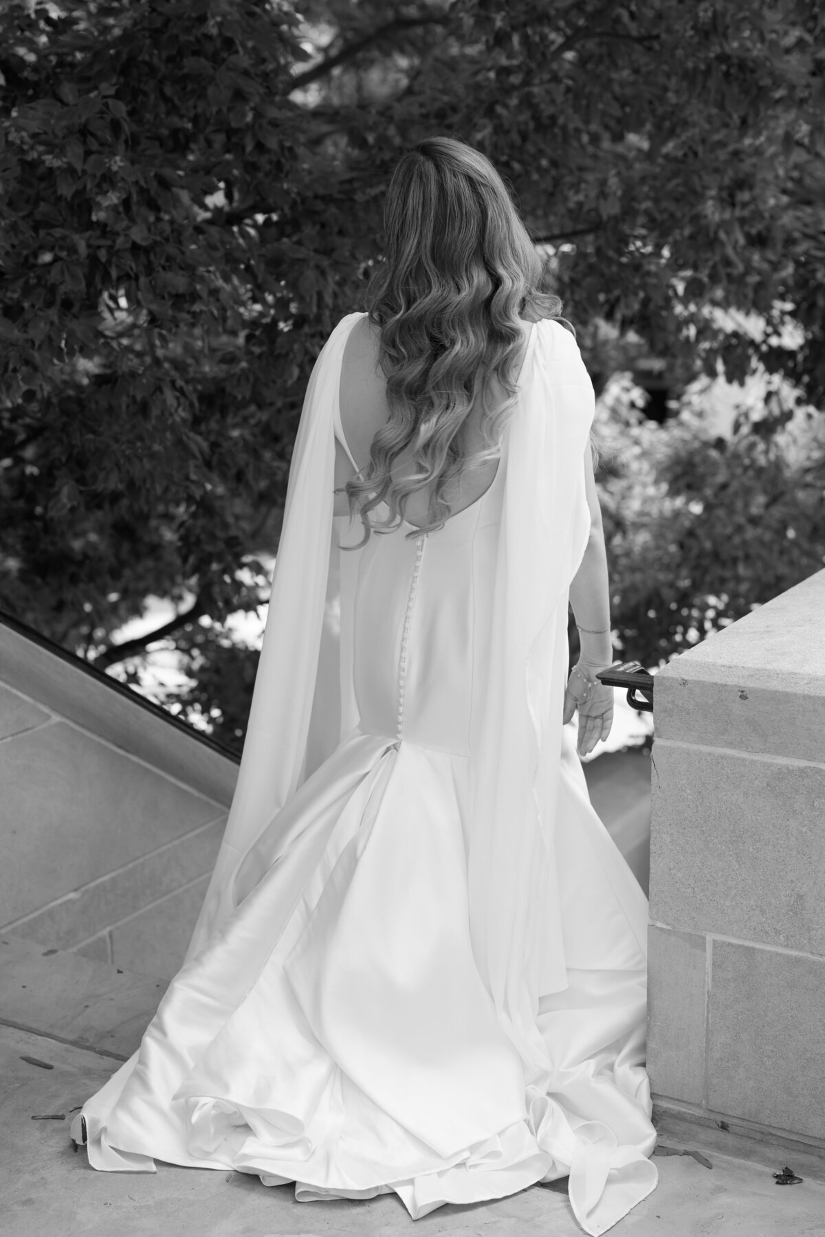 Lisa-Blanche-Photography-F+P-Anchors-127