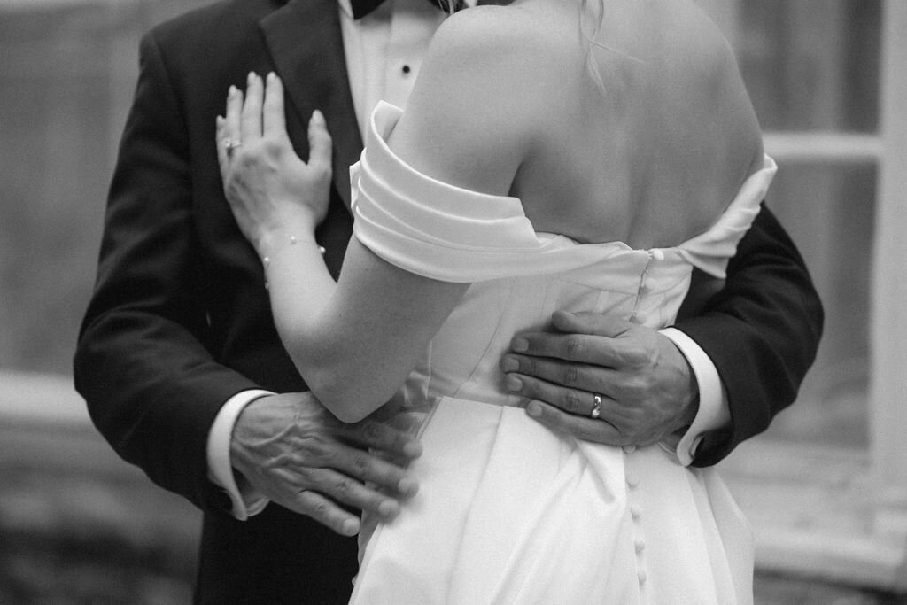 Brittany&amp_William-643