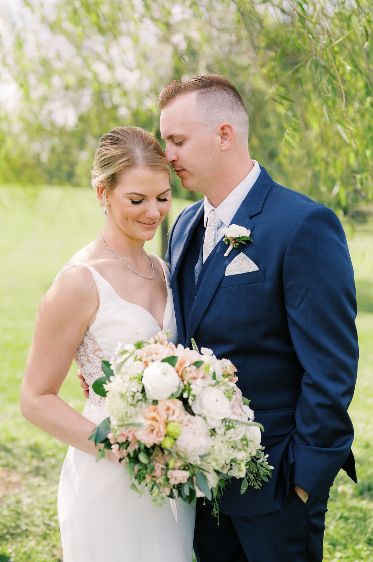 MiddleburgWedding_MaddyWilliamsPhotography.jpg--59