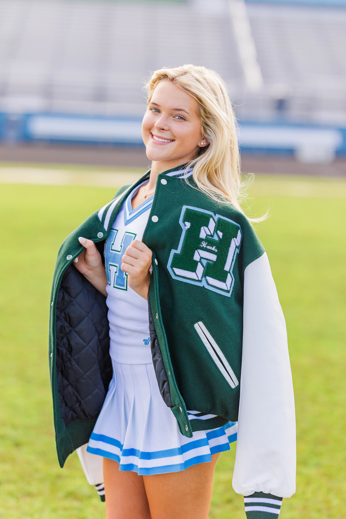 Cammy-Senior-Kelsey-Marie-Photography-2025-3489