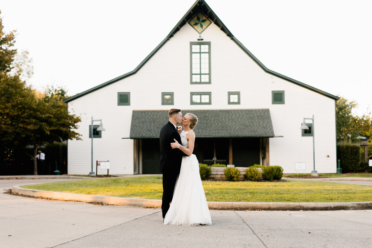 feitenphotography-480