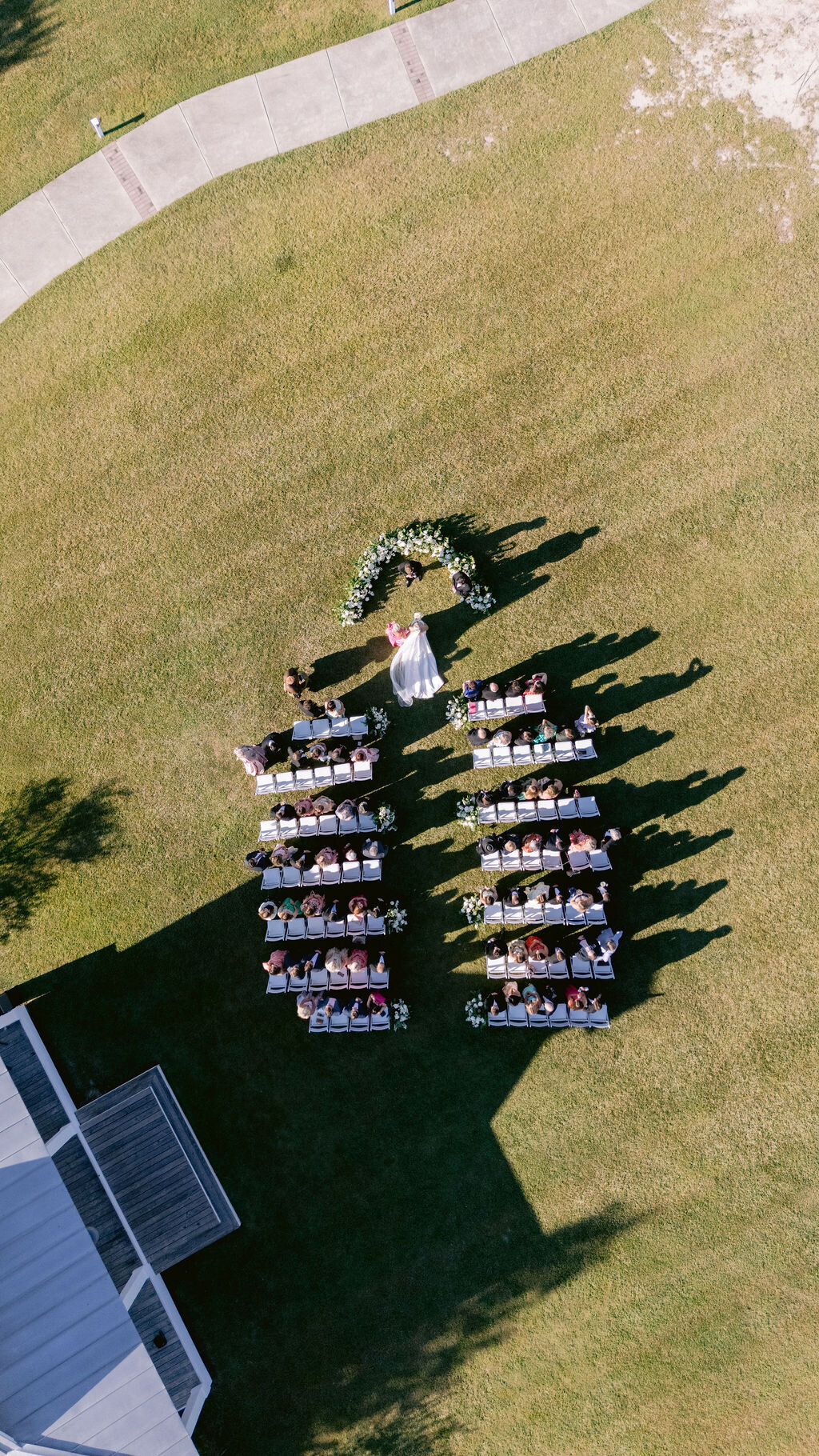 Haley-and-Michael-0094