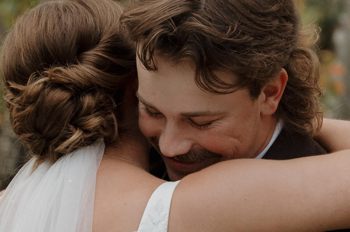 Winnipeg-Wedding-Photographer-115