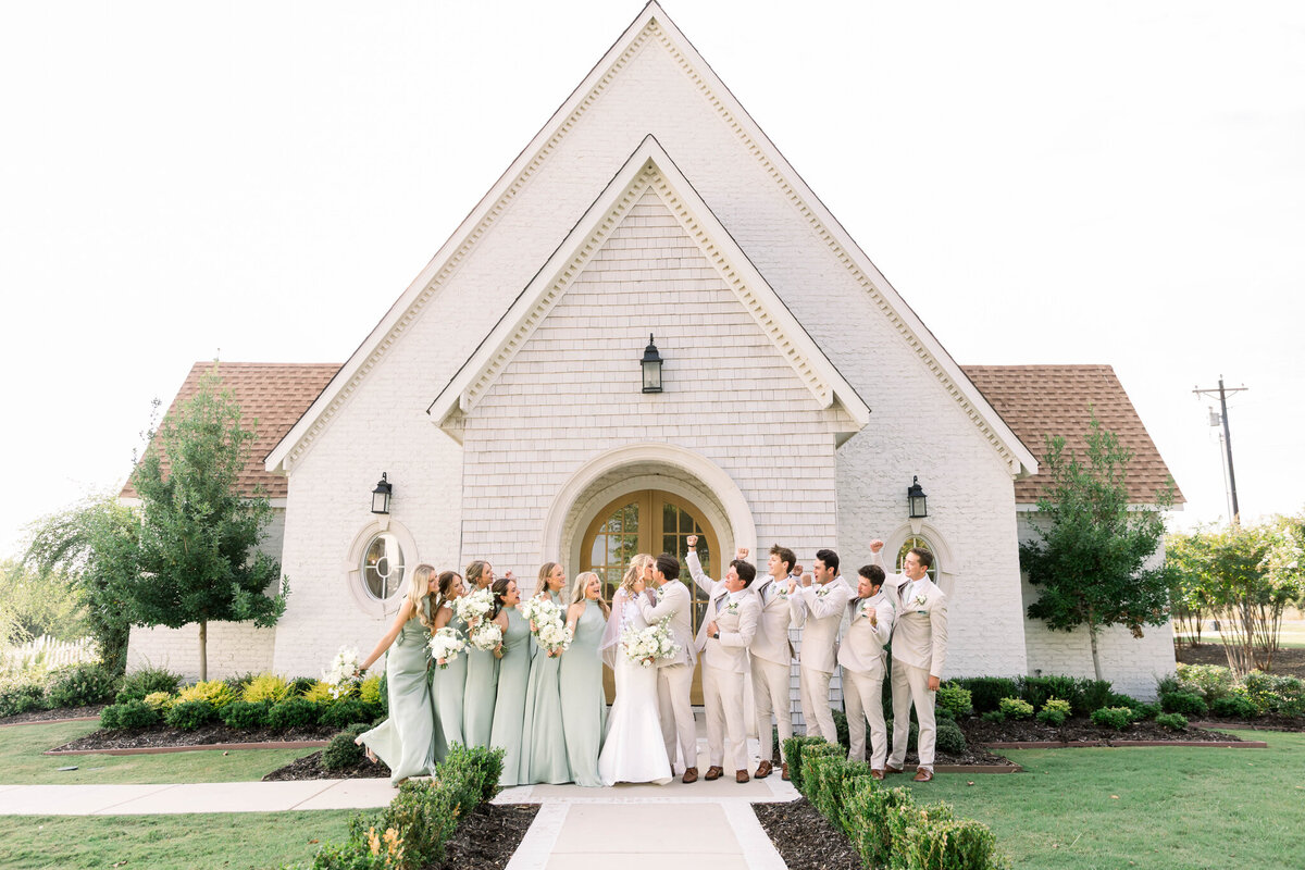 The Elegant Wedding Co._Sutton and Caden_Wedding Party-6_(2048)