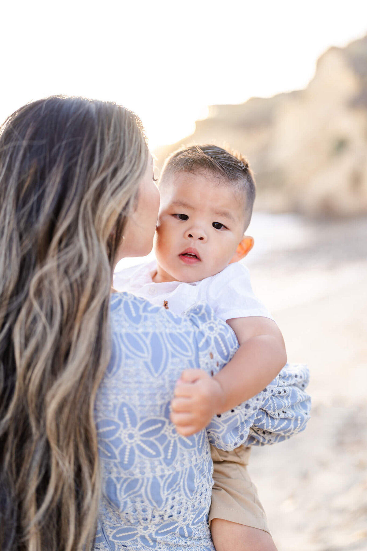 Orange-County-Family-Photography-J- (44)