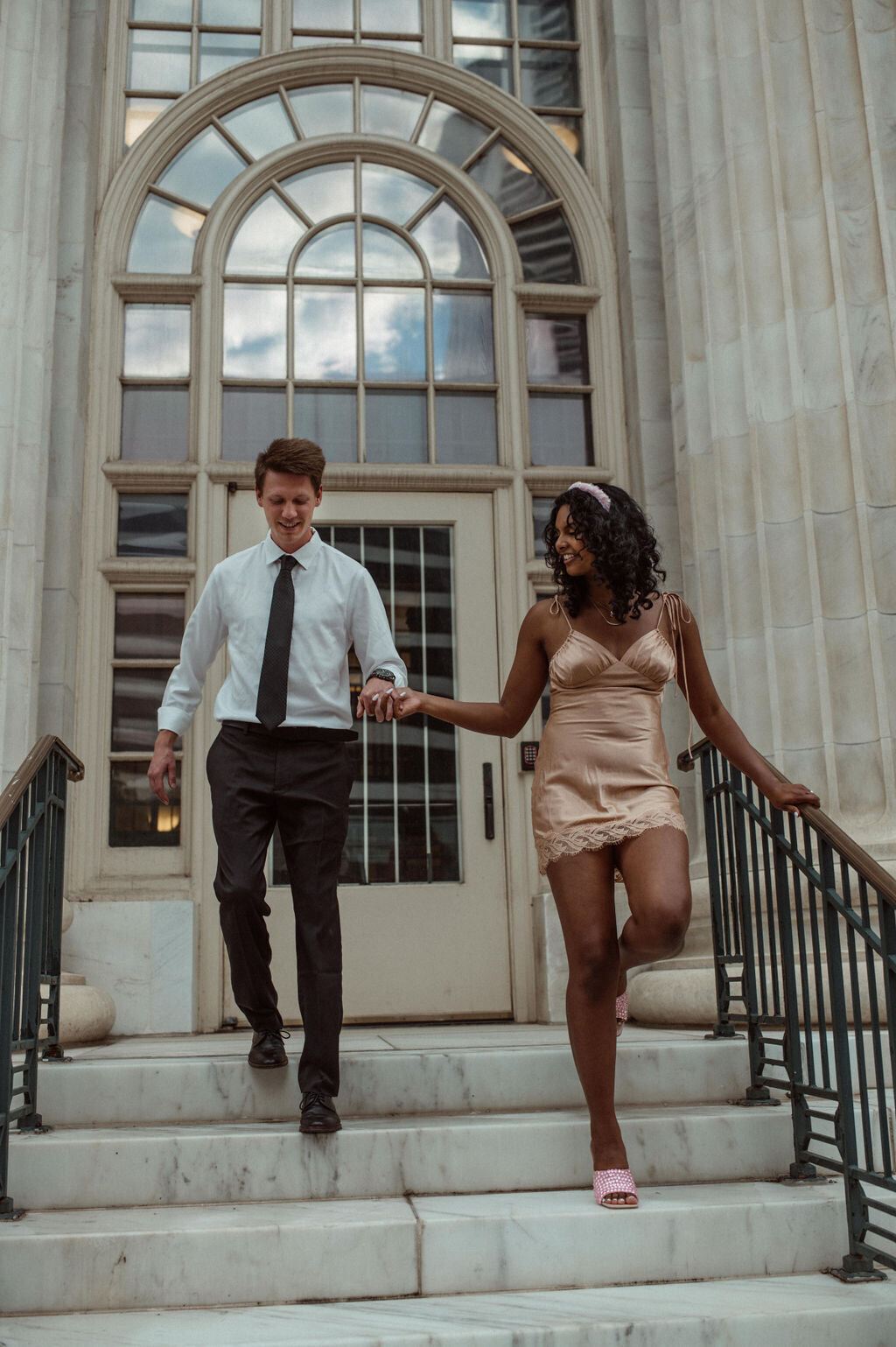 denver_courthouse_elopement_engagement_photographer_colorado_las_vegas-76