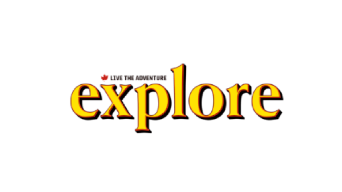 Explore