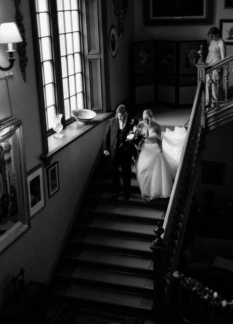 Nicola-Campbell-Timeless-Wedding-Photographer-Scotland-Errol-Park-Siobhan&Cameron-30